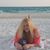 Allison Halfacre Stafford's profile image