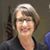 Laraine Zeigler-Jansen's profile image