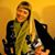 Kat Mandelstein's profile image