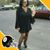 Sontra Davenport's profile image