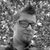 Kylan Foti's profile image