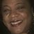 Tracey Lorraine's profile image