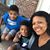 Ashley W. Vayal's profile image