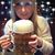 Jo Grendon-Noonan's profile image