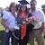 Kristen Graff's profile image