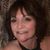 Susie Thompson Miller's profile image