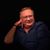Ron Zdanis's profile image