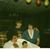 Donna Miller's profile image