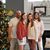 Amy Frede Crowley's profile image