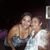Yanira Espinoza's profile image