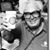 Mark Munn's profile image