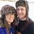 Lauren Moeller's profile image