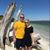 Cindy Murray Morris's profile image