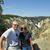 Joyce Skonieczny Winters's profile image