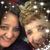 Irene Souza's profile image