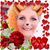 Teri Ritz Daniels's profile image