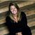 Denise Senter's profile image