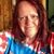 Stacie Lee Knowles's profile image