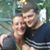 Michele Campeau's profile image