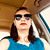 Bella Covarrubias's profile image