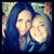 Rachel Nicole Mather's profile image