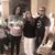 Grace E Sequera's profile image