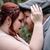 Kennedy Armes Gavanditti's profile image