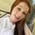 Brittany Lea's profile image