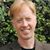 Kevin Montgomery's profile image