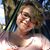 Samantha Milroy's profile image
