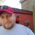 Mike Dabrowski's profile image