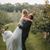 Shana Bestel's profile image