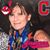 Shirley Danku's profile image