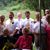 Susan Garnett Copenhaver's profile image