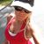 Diana Skidmore's profile image