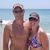 Brandi R Cole's profile image