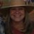 Juleen Nielsen's profile image
