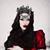 Ingrid Robertson's profile image