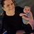 Kristie Q Brignac's profile image