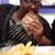 Maya Fearon's profile image