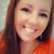 Jacqueline Davis Cagley's profile image