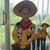 Lisa Bachmann's profile image