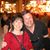 Barbara Salsgiver's profile image