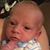 Rhonda Dugas Mire's profile image