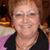 MaryBeth Panepucci's profile image