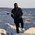 Darryl Blackman's profile image