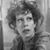 Marla Austin Nelson's profile image