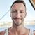 Marijus Bičkovas's profile image