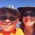 Adrienne Stutes's profile image