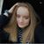 Megan Fleury's profile image